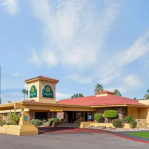 *** Hotel La Quinta By Wyndham North United States