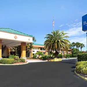 *** Hotel Garnet & United States