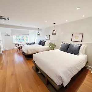 *** Hotel (adults Only) United States