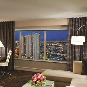 **** Hotel Mgm Grand & Casino By Suiteness United States
